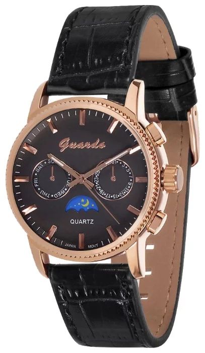 6784 р ч GUARDO